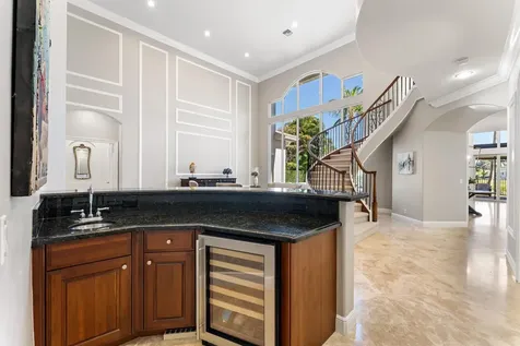 432 Savoie Drive Palm Beach Gardens FL 33410