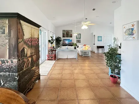 5602 Eagle Drive Fort Pierce FL 34951