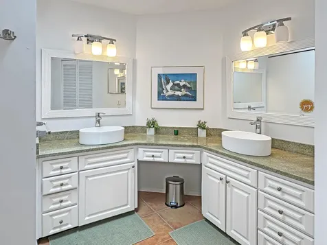5602 Eagle Drive Fort Pierce FL 34951