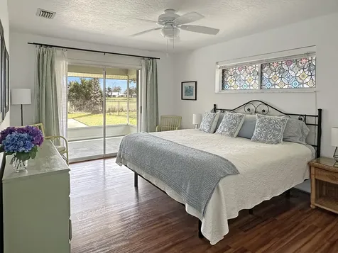 5602 Eagle Drive Fort Pierce FL 34951