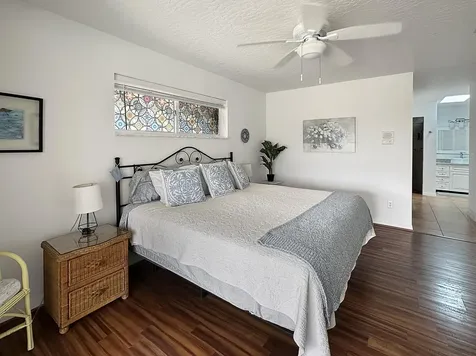 5602 Eagle Drive Fort Pierce FL 34951