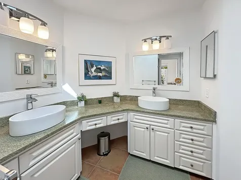 5602 Eagle Drive Fort Pierce FL 34951