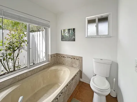 5602 Eagle Drive Fort Pierce FL 34951