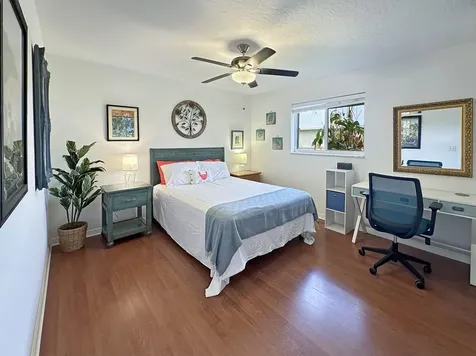5602 Eagle Drive Fort Pierce FL 34951