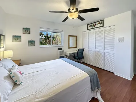 5602 Eagle Drive Fort Pierce FL 34951