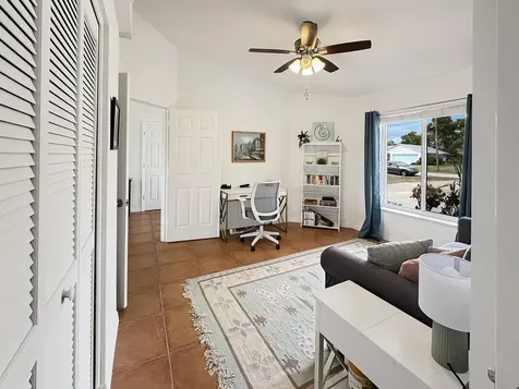 5602 Eagle Drive Fort Pierce FL 34951