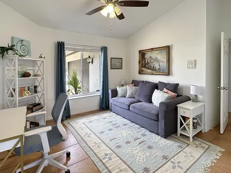 5602 Eagle Drive Fort Pierce FL 34951