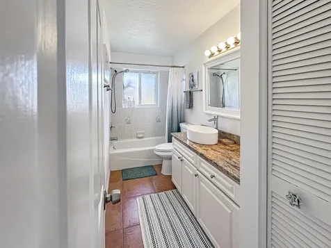 5602 Eagle Drive Fort Pierce FL 34951