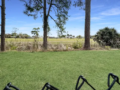 5602 Eagle Drive Fort Pierce FL 34951