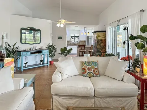 5602 Eagle Drive Fort Pierce FL 34951