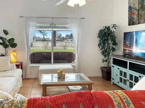 5602 Eagle Drive Fort Pierce FL 34951