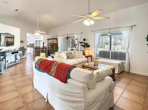 5602 Eagle Drive Fort Pierce FL 34951