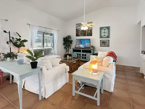 5602 Eagle Drive Fort Pierce FL 34951