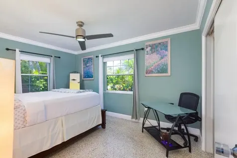 145 SE 3rd Avenue Boynton Beach FL 33435