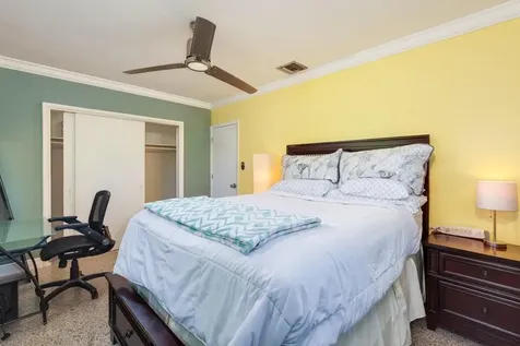 145 SE 3rd Avenue Boynton Beach FL 33435