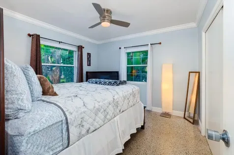 145 SE 3rd Avenue Boynton Beach FL 33435
