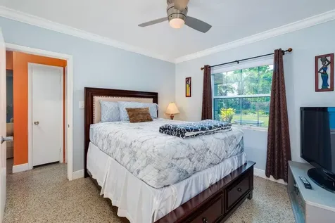 145 SE 3rd Avenue Boynton Beach FL 33435