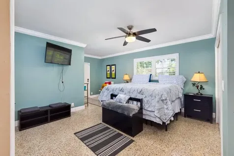 145 SE 3rd Avenue Boynton Beach FL 33435