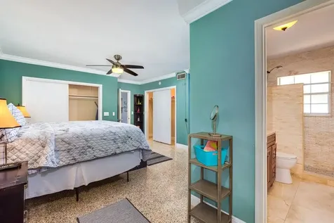 145 SE 3rd Avenue Boynton Beach FL 33435