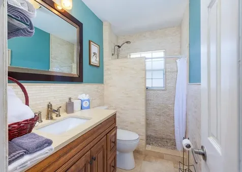 145 SE 3rd Avenue Boynton Beach FL 33435