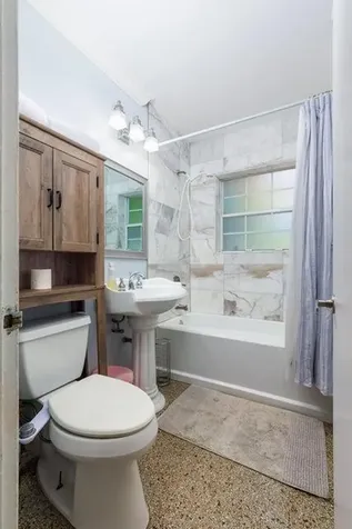 145 SE 3rd Avenue Boynton Beach FL 33435