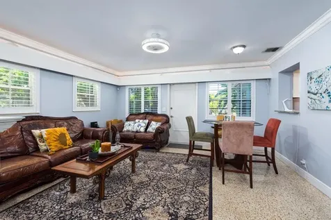 145 SE 3rd Avenue Boynton Beach FL 33435