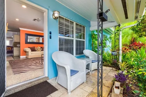 145 SE 3rd Avenue Boynton Beach FL 33435