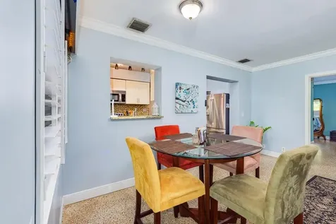 145 SE 3rd Avenue Boynton Beach FL 33435