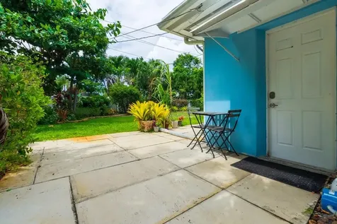 145 SE 3rd Avenue Boynton Beach FL 33435