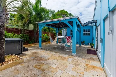 145 SE 3rd Avenue Boynton Beach FL 33435