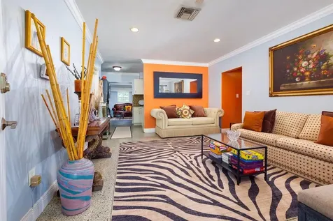 145 SE 3rd Avenue Boynton Beach FL 33435