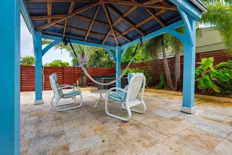 145 SE 3rd Avenue Boynton Beach FL 33435