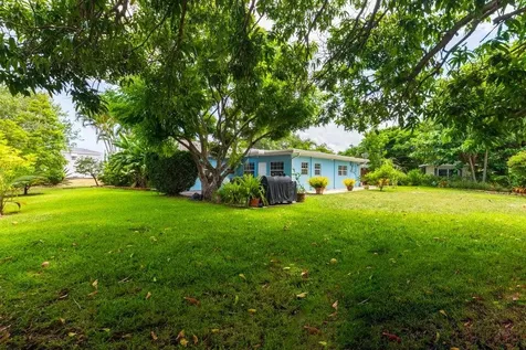 145 SE 3rd Avenue Boynton Beach FL 33435