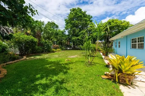 145 SE 3rd Avenue Boynton Beach FL 33435