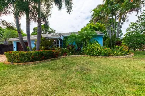 145 SE 3rd Avenue Boynton Beach FL 33435