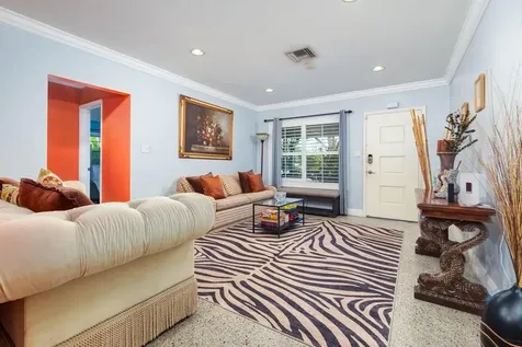 145 SE 3rd Avenue Boynton Beach FL 33435