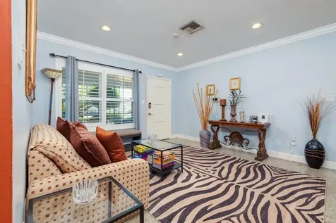 145 SE 3rd Avenue Boynton Beach FL 33435