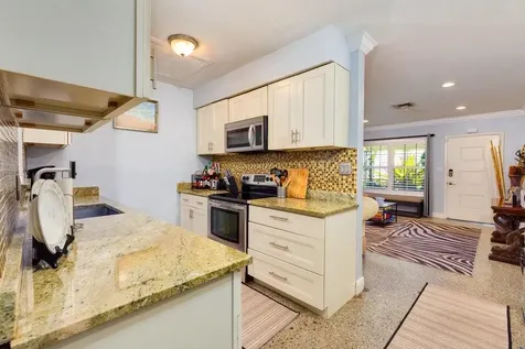 145 SE 3rd Avenue Boynton Beach FL 33435