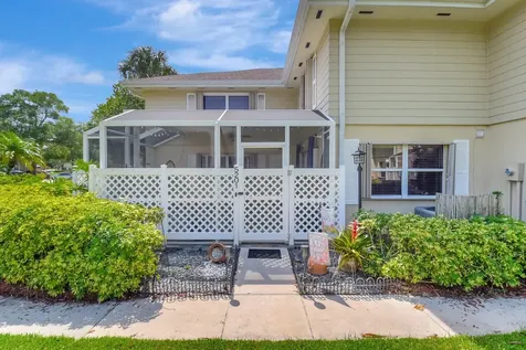 5201 Wheatley Court Boynton Beach FL 33436