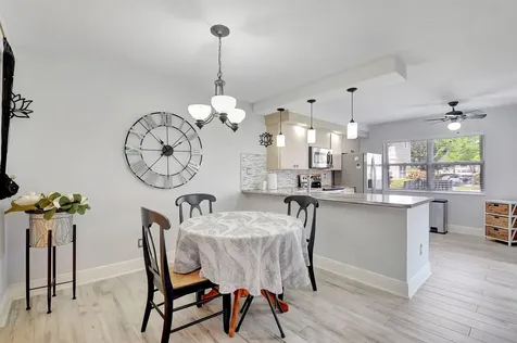 5201 Wheatley Court Boynton Beach FL 33436