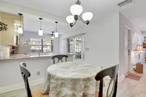 5201 Wheatley Court Boynton Beach FL 33436