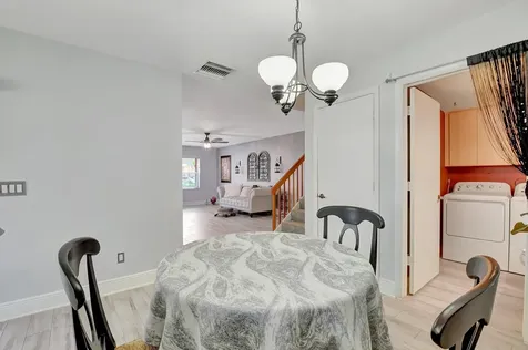 5201 Wheatley Court Boynton Beach FL 33436