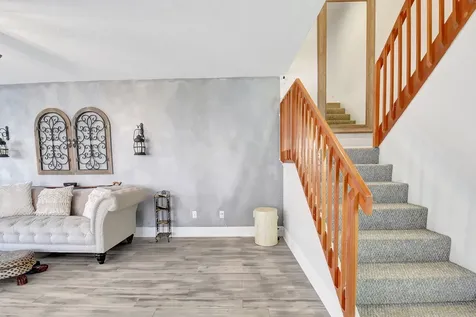 5201 Wheatley Court Boynton Beach FL 33436