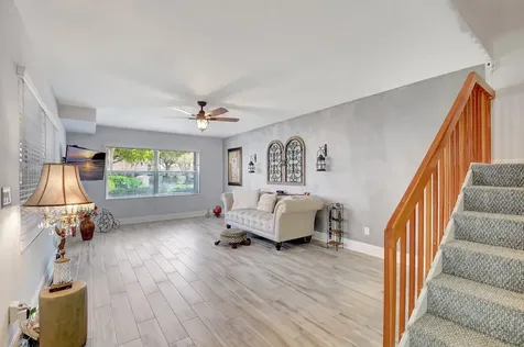 5201 Wheatley Court Boynton Beach FL 33436