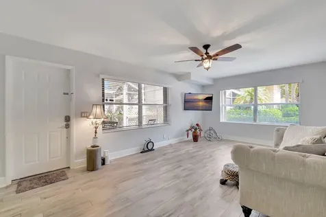 5201 Wheatley Court Boynton Beach FL 33436