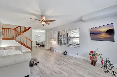 5201 Wheatley Court Boynton Beach FL 33436