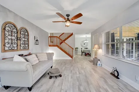 5201 Wheatley Court Boynton Beach FL 33436