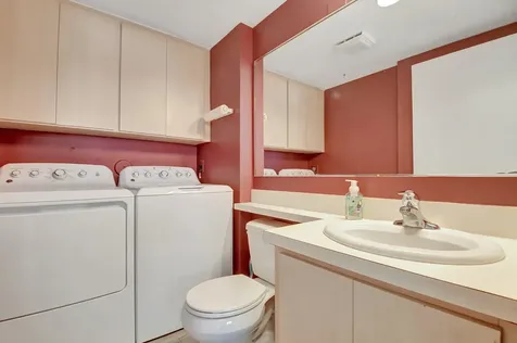 5201 Wheatley Court Boynton Beach FL 33436