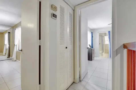 5201 Wheatley Court Boynton Beach FL 33436