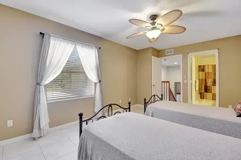 5201 Wheatley Court Boynton Beach FL 33436